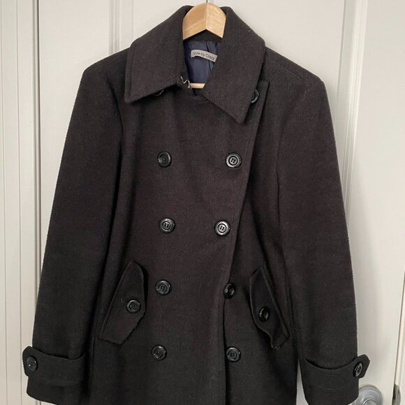 Remix x Dickies Coach Jacket - Picture 9 of 10